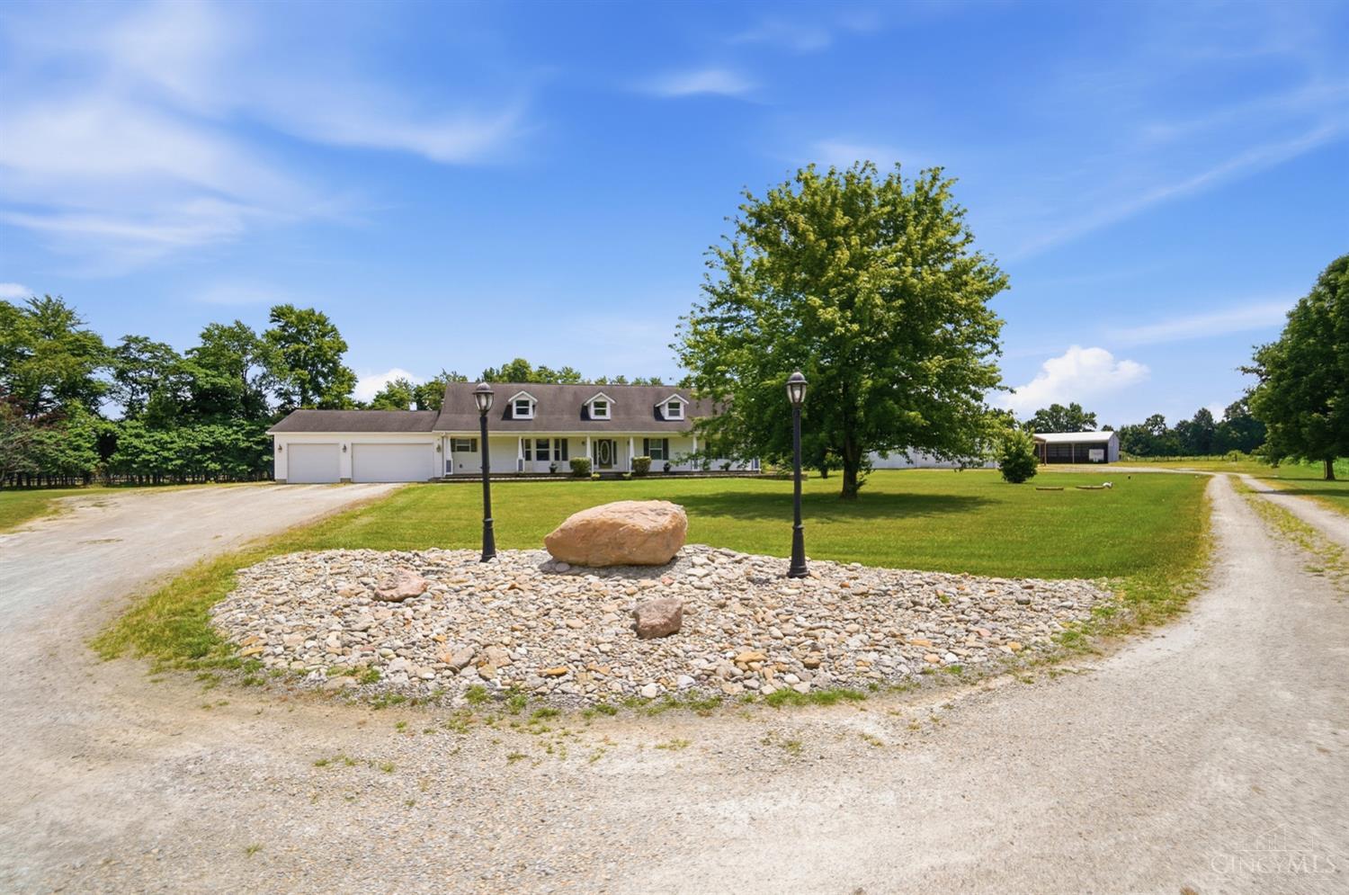7353 Ross Road, Washington Twp, OH, 45054 — photo 3