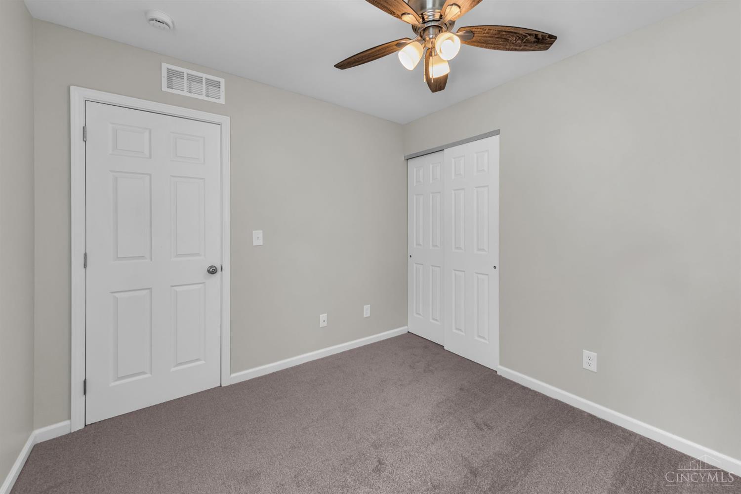 1789 Agnes, Cincinnati, OH, 45223 — photo 19