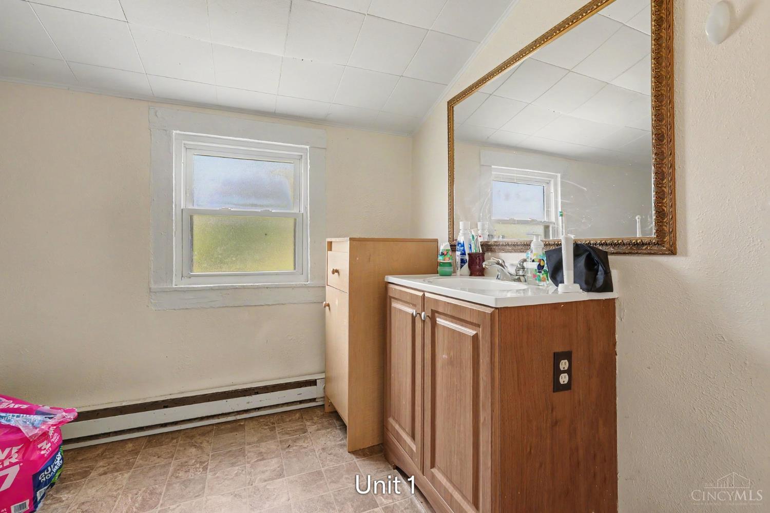 312 Grant Avenue, Georgetown, OH, 45121 — photo 11