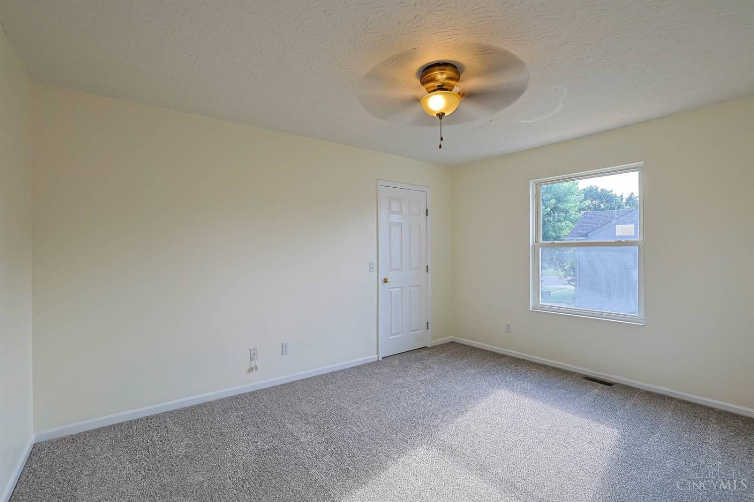 3789 Treadway Trail, Fairfield Twp, OH, 45011 — photo 30