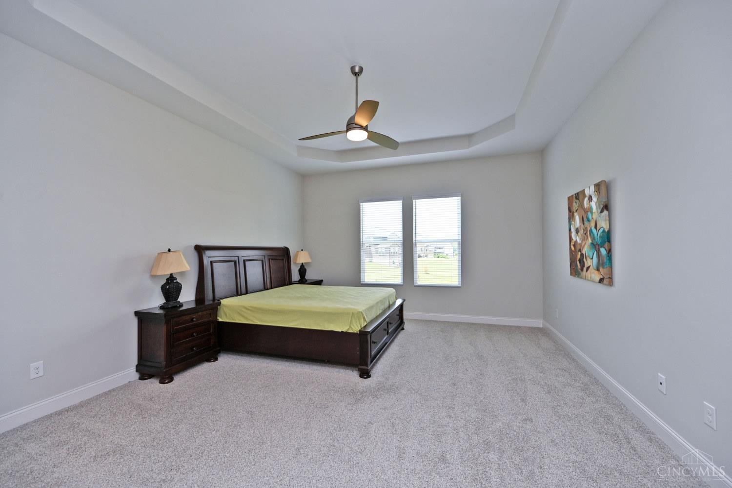 5356 Brougham Lane, Liberty Twp, OH, 45011 — photo 14