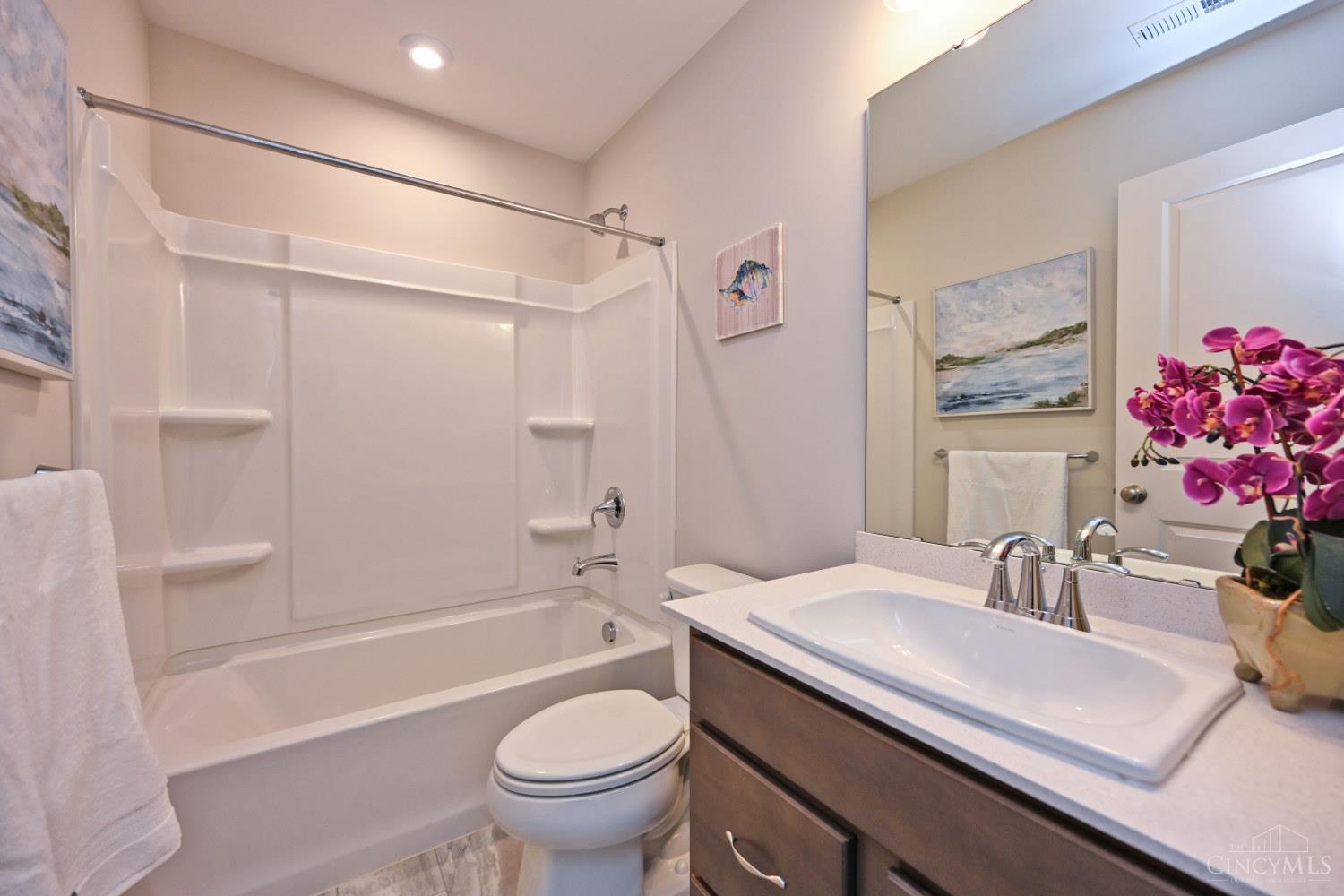 5356 Brougham Lane, Liberty Twp, OH, 45011 — photo 39