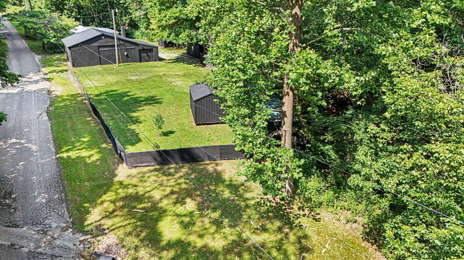 2719 Sulphur Lick Road, Chillicothe, OH, 45601 — photo 23