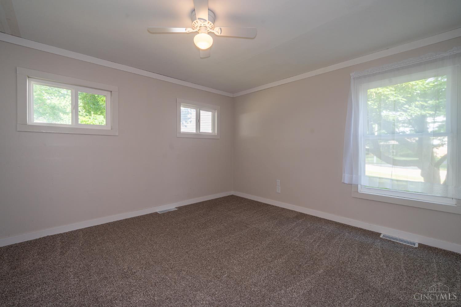 2793 Galewood Street, Kettering, OH, 45420 — photo 16