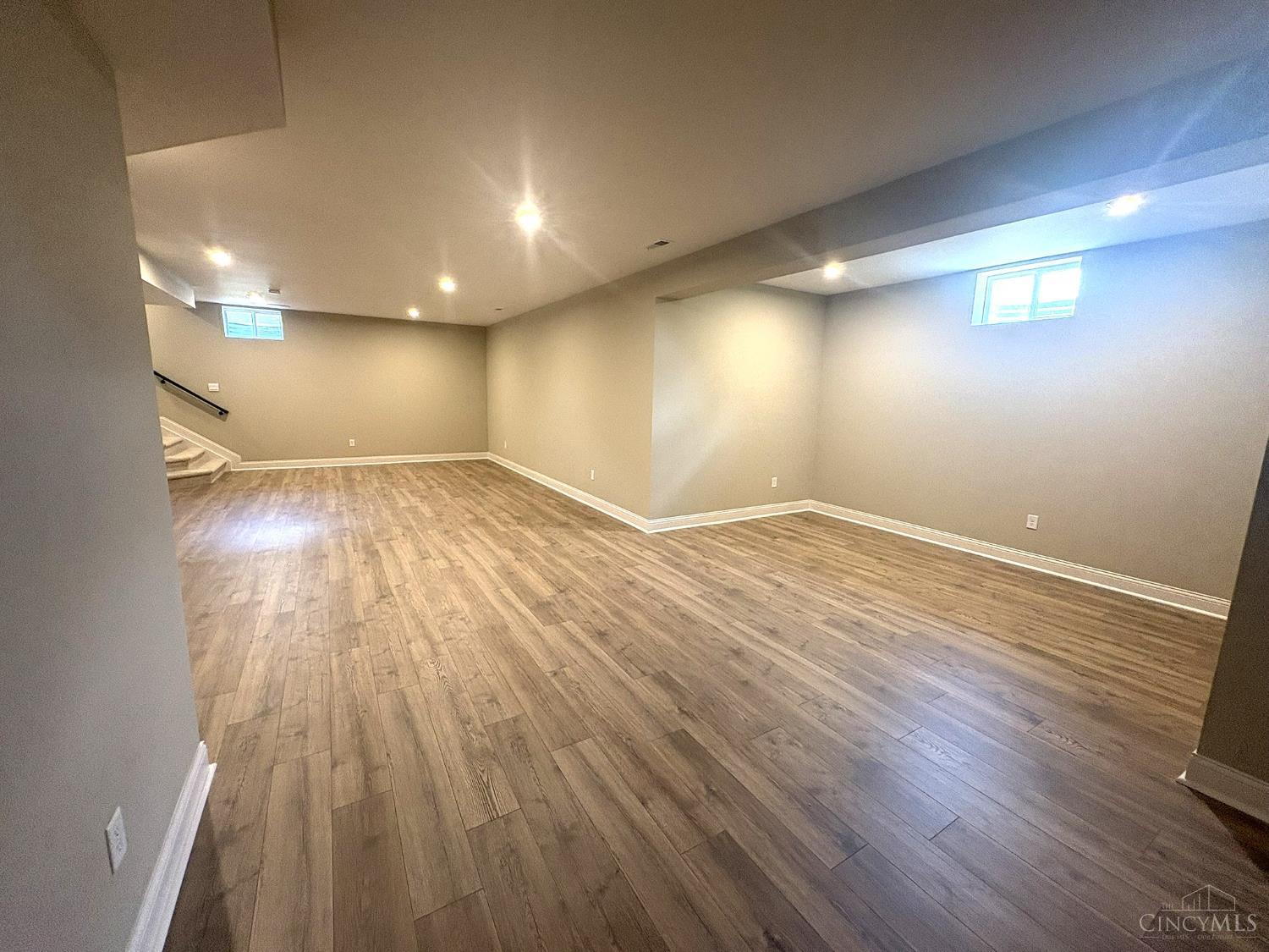 11262 Gideon Lane, Sycamore Twp, OH, 45249 — photo 13