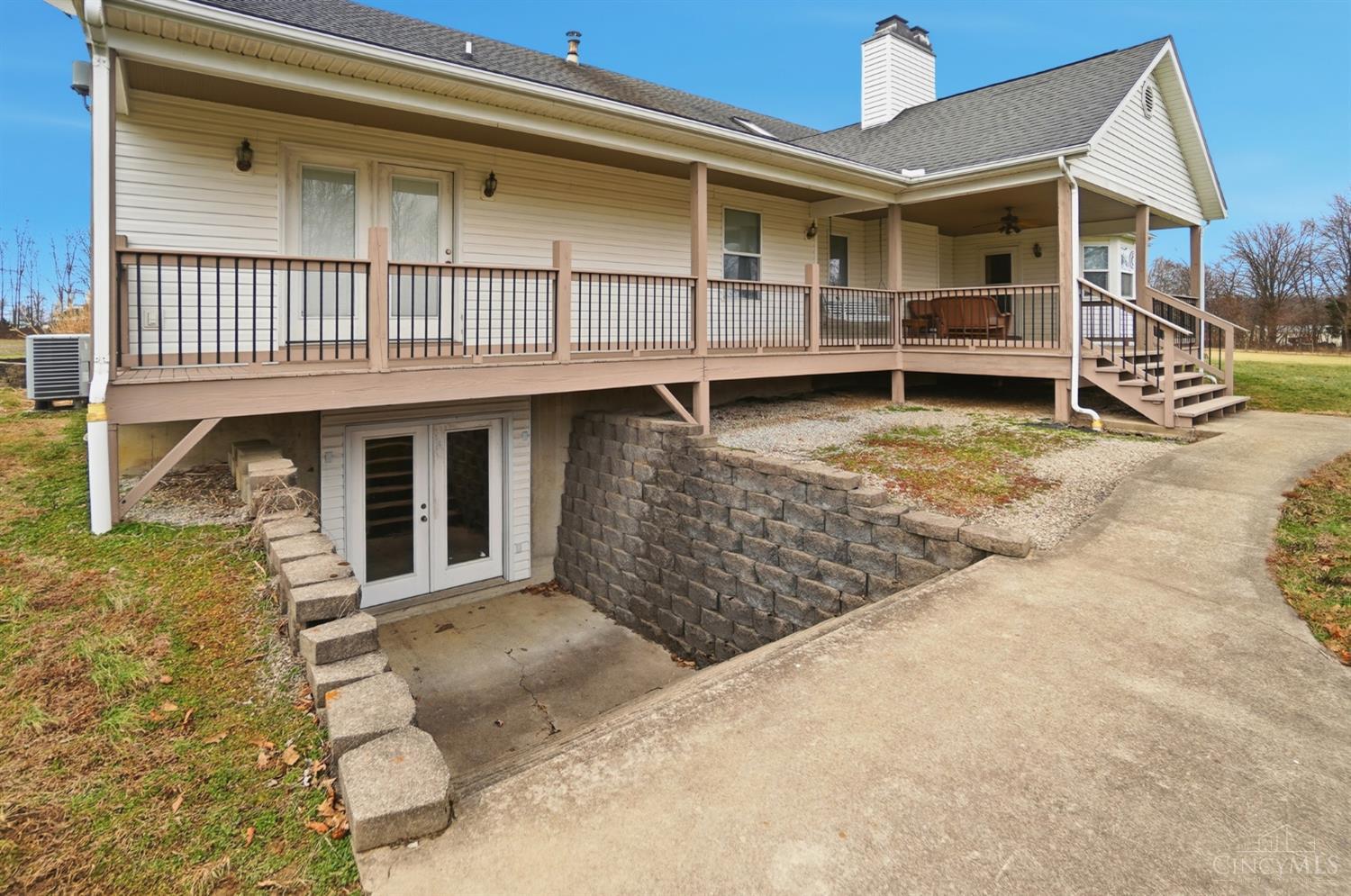 7353 Ross Road, Washington Twp, OH, 45054 — photo 53