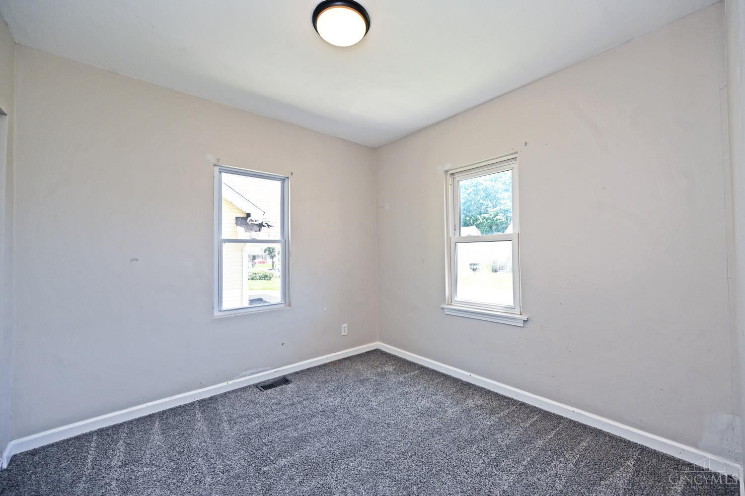 705 Osmond Avenue, Dayton, OH, 45417 — photo 12