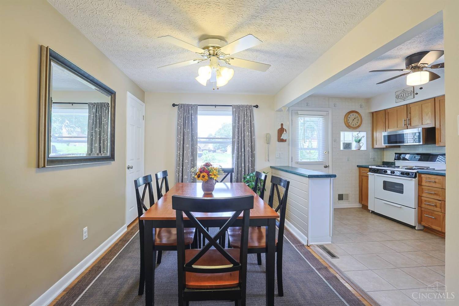 5994 Lawrence Road, Green Twp, OH, 45248 — photo 8