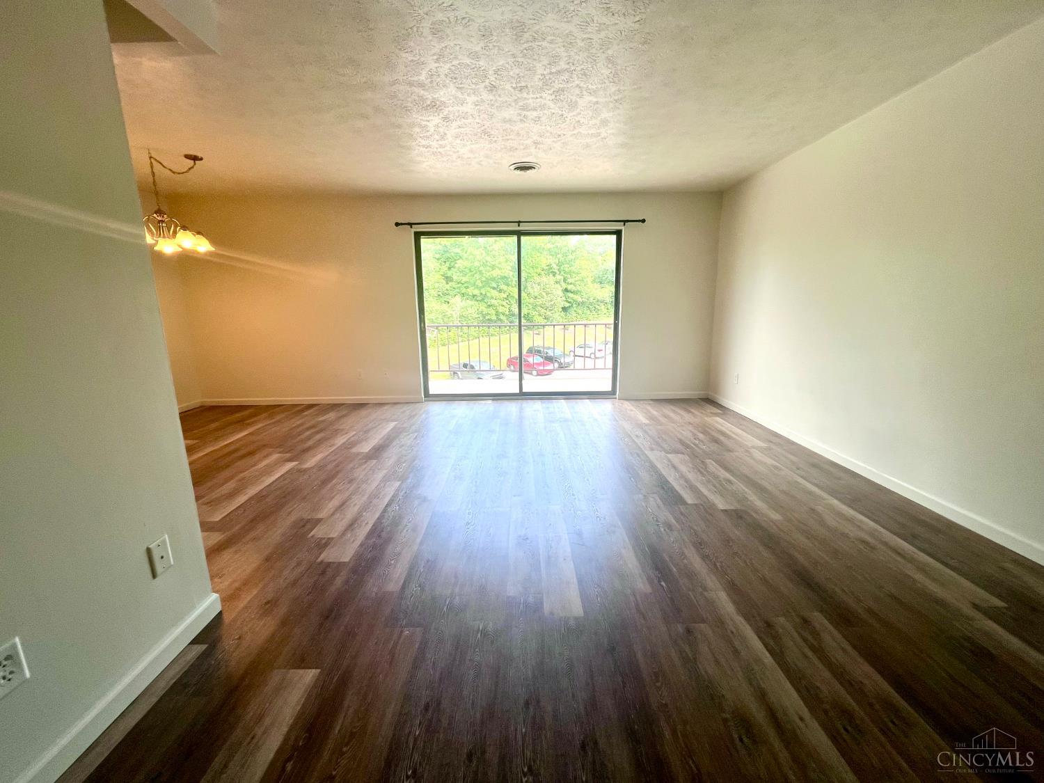6584 Hearne Road #24, Green Twp, OH, 45248 — photo 4