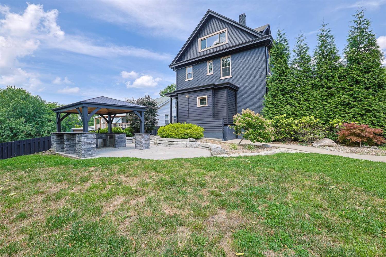 1639 Kellywood Avenue, Cincinnati, OH, 45238 — photo 51