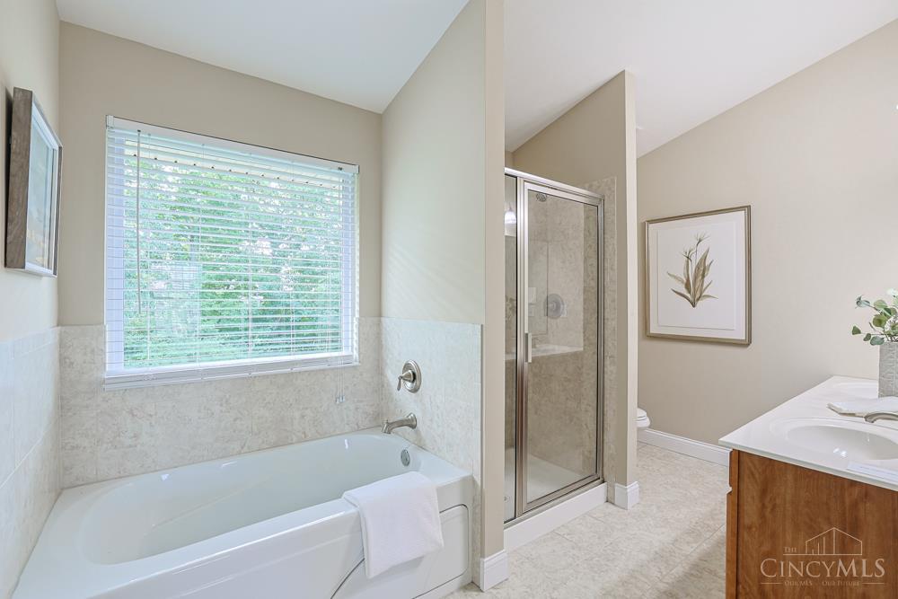 5953 Ashlyn Court, Liberty Twp, OH, 45044 — photo 24