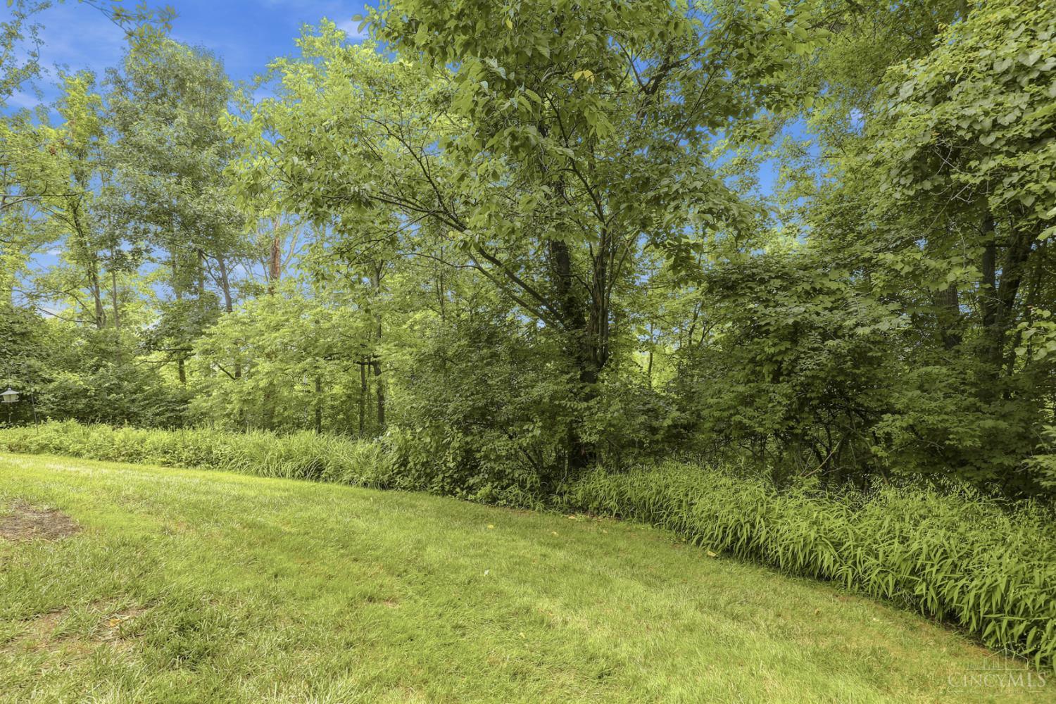 884 Wallace Avenue, Milford, OH, 45150 — photo 55