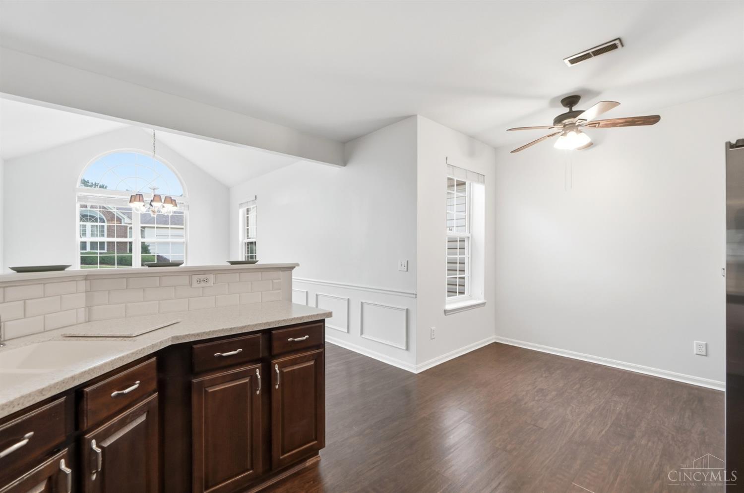 2904 Traverse Creek Drive, Miami Twp, OH, 45150 — photo 11