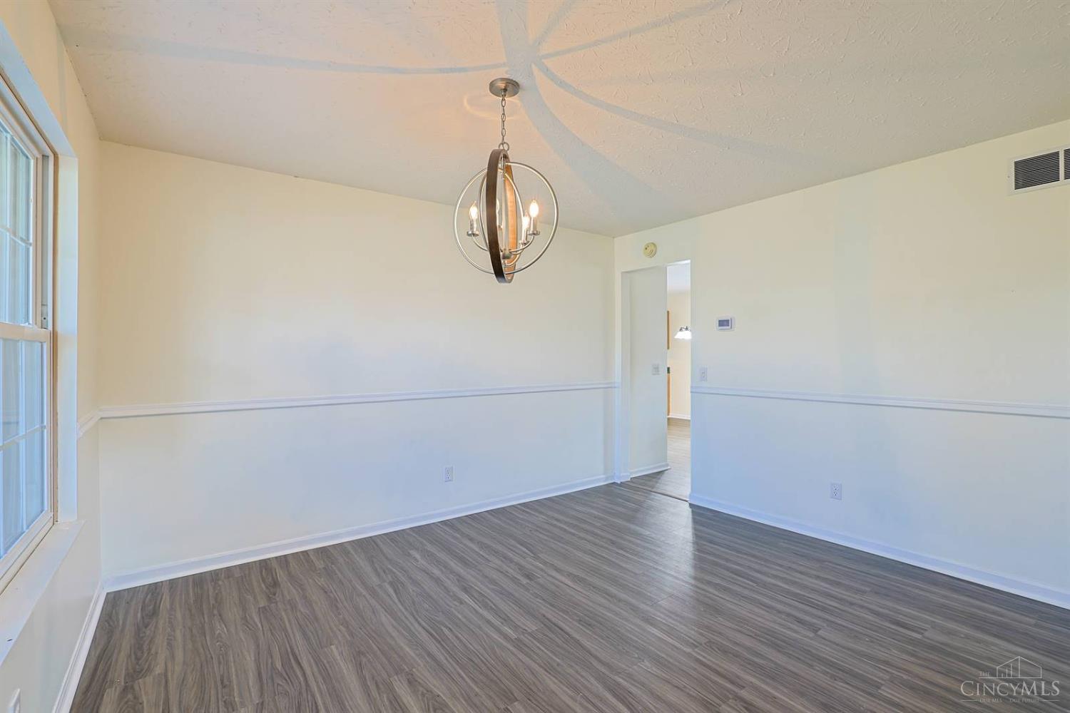 3789 Treadway Trail, Fairfield Twp, OH, 45011 — photo 15