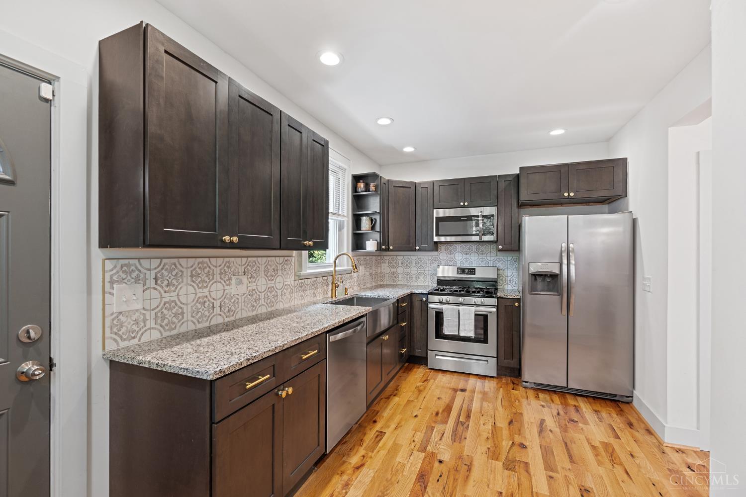 3003 Eighth Street, Cincinnati, OH, 45205 — photo 10