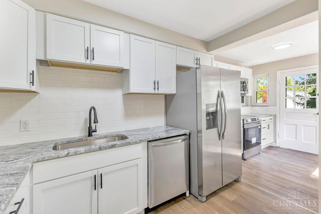 1828 Colmar Lane, Cincinnati, OH, 45237 — photo 6