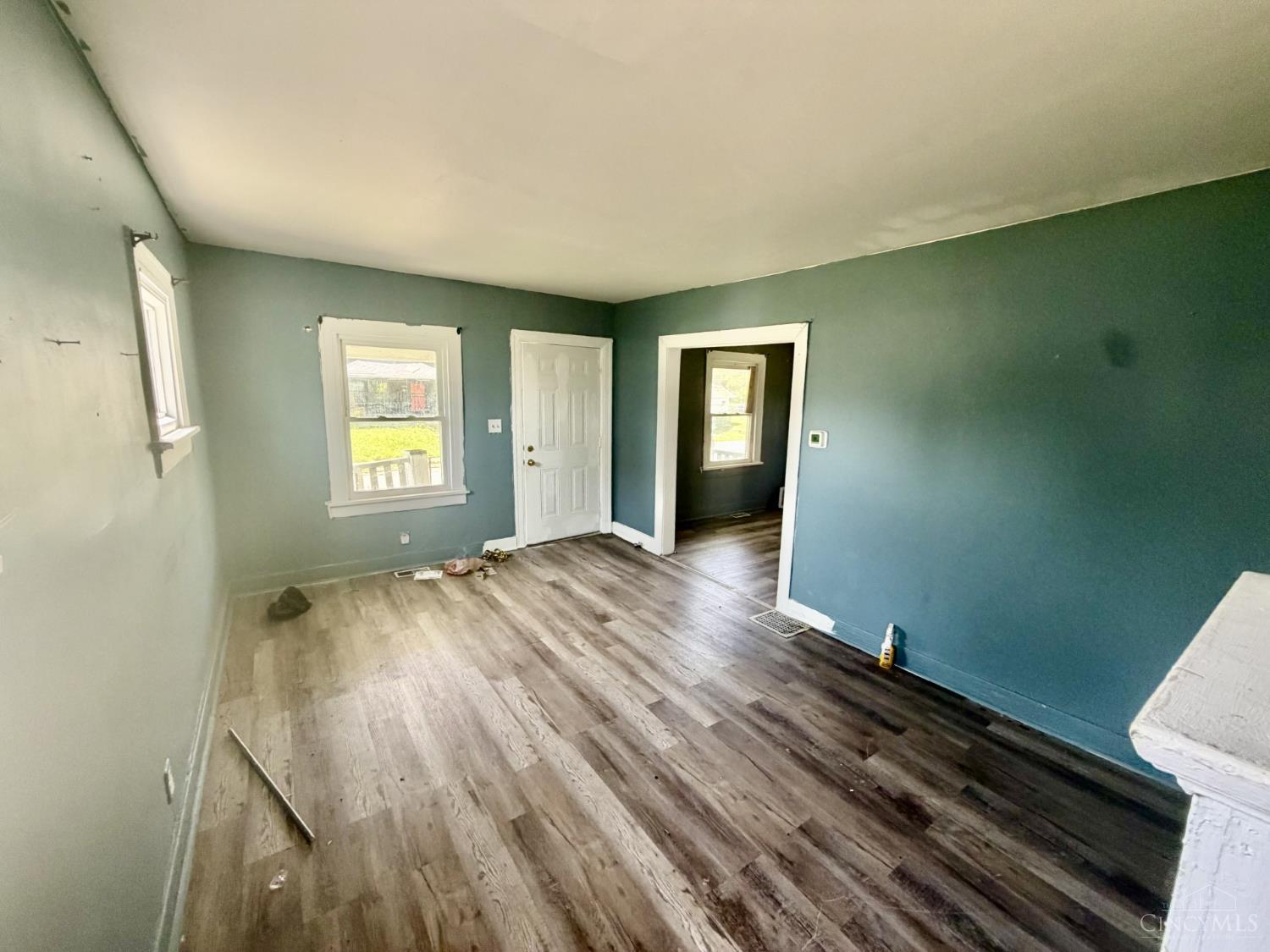 816 Dennison Avenue, Dayton, OH, 45417 — photo 3