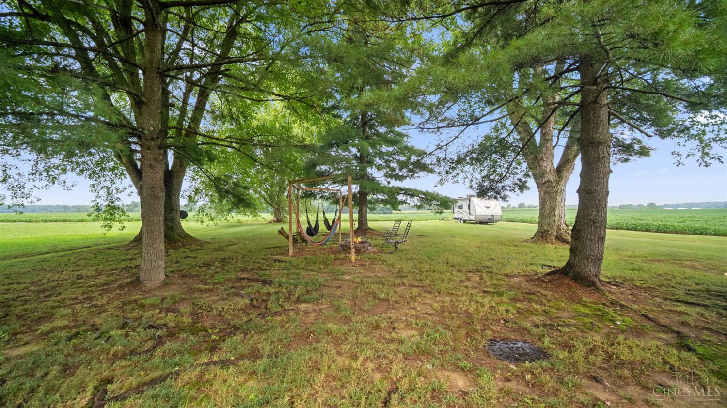 6939 Eckmansville Road, Winchester Twp, OH, 45697 — photo 19