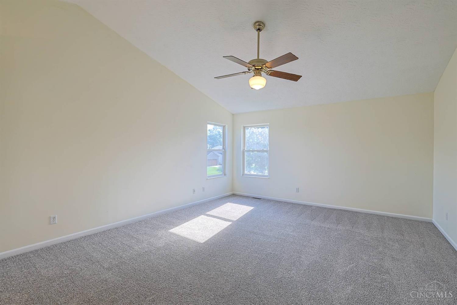 3789 Treadway Trail, Fairfield Twp, OH, 45011 — photo 22