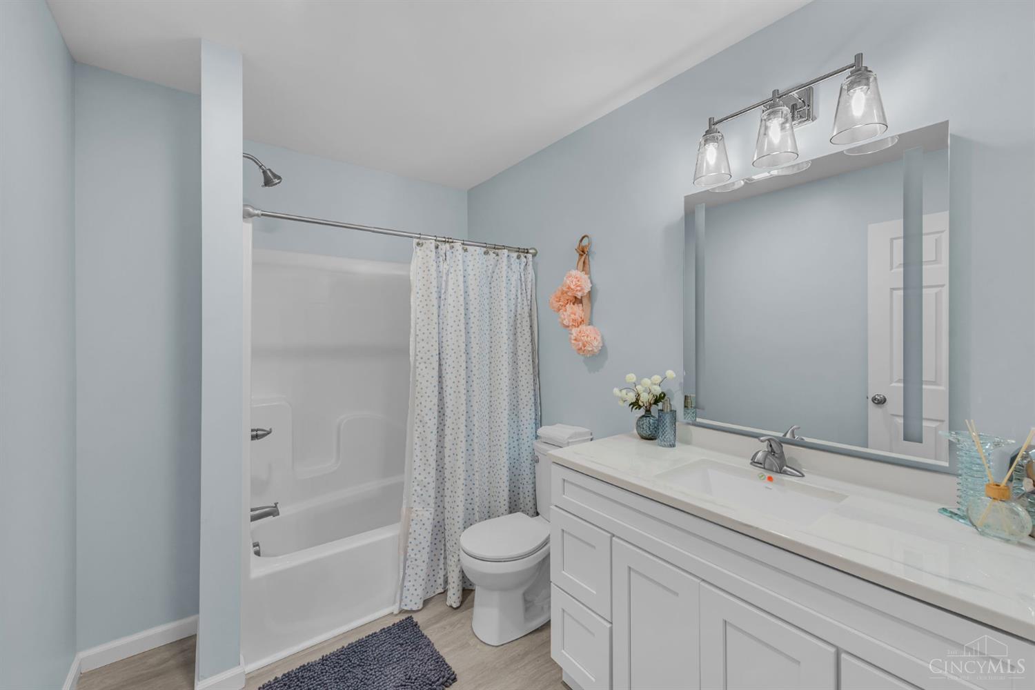 1789 Agnes, Cincinnati, OH, 45223 — photo 16
