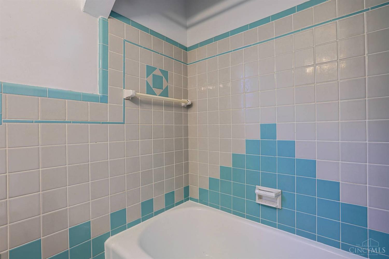 7743 Zion Hill Road, Miami Twp, OH, 45002 — photo 20