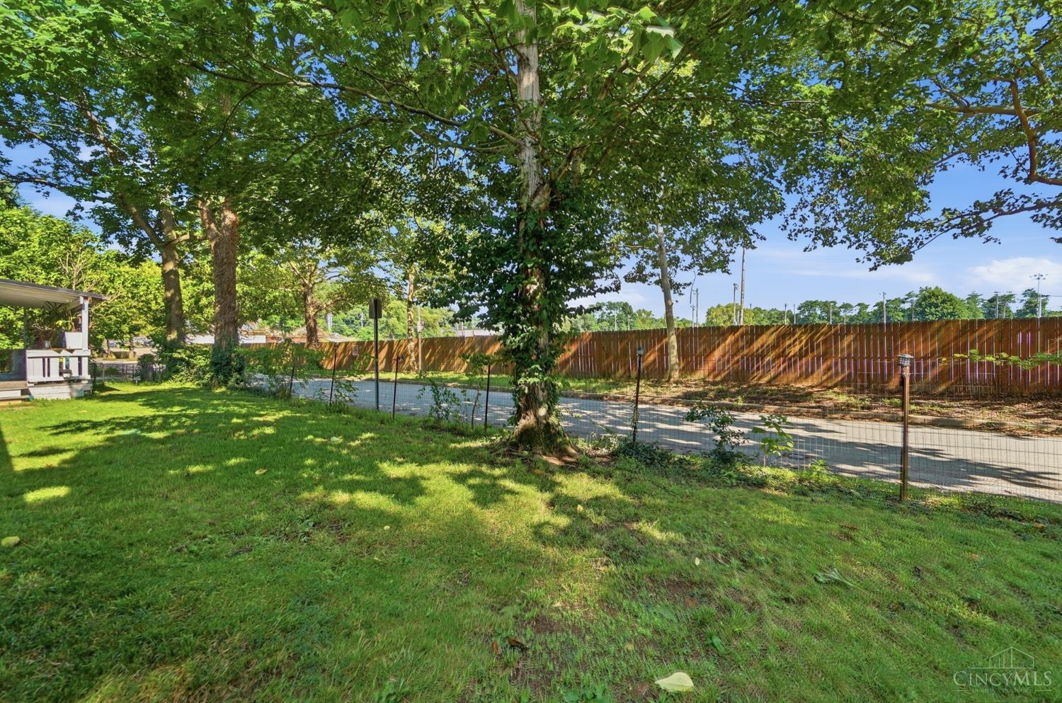 5936 Croslin Street, Cincinnati, OH, 45230 — photo 42