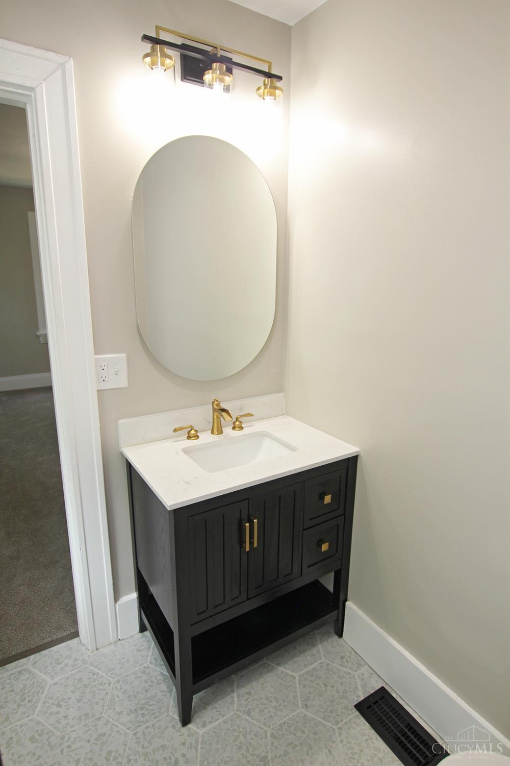1326 Amherst Place, Dayton, OH, 45406 — photo 34