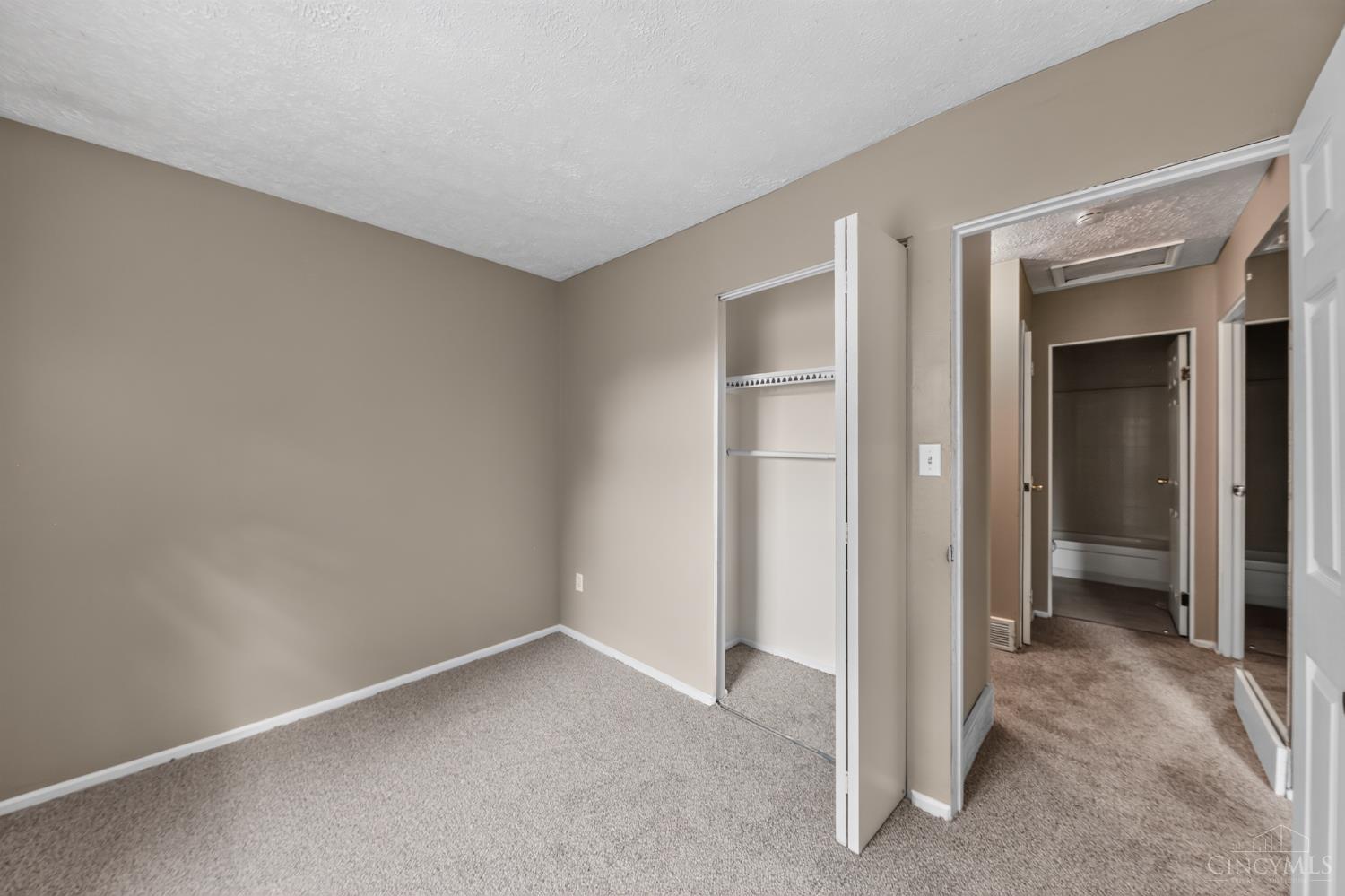 2743 Springdale Road, Colerain Twp, OH, 45251 — photo 14