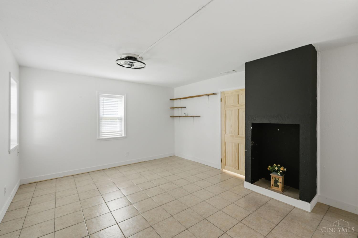 302 Haldimand Avenue, Hamilton, OH, 45013 — photo 23