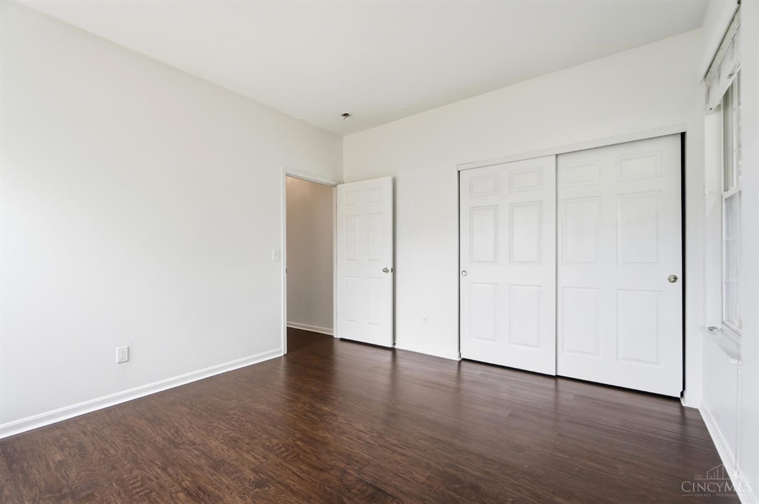 2904 Traverse Creek Drive, Miami Twp, OH, 45150 — photo 25