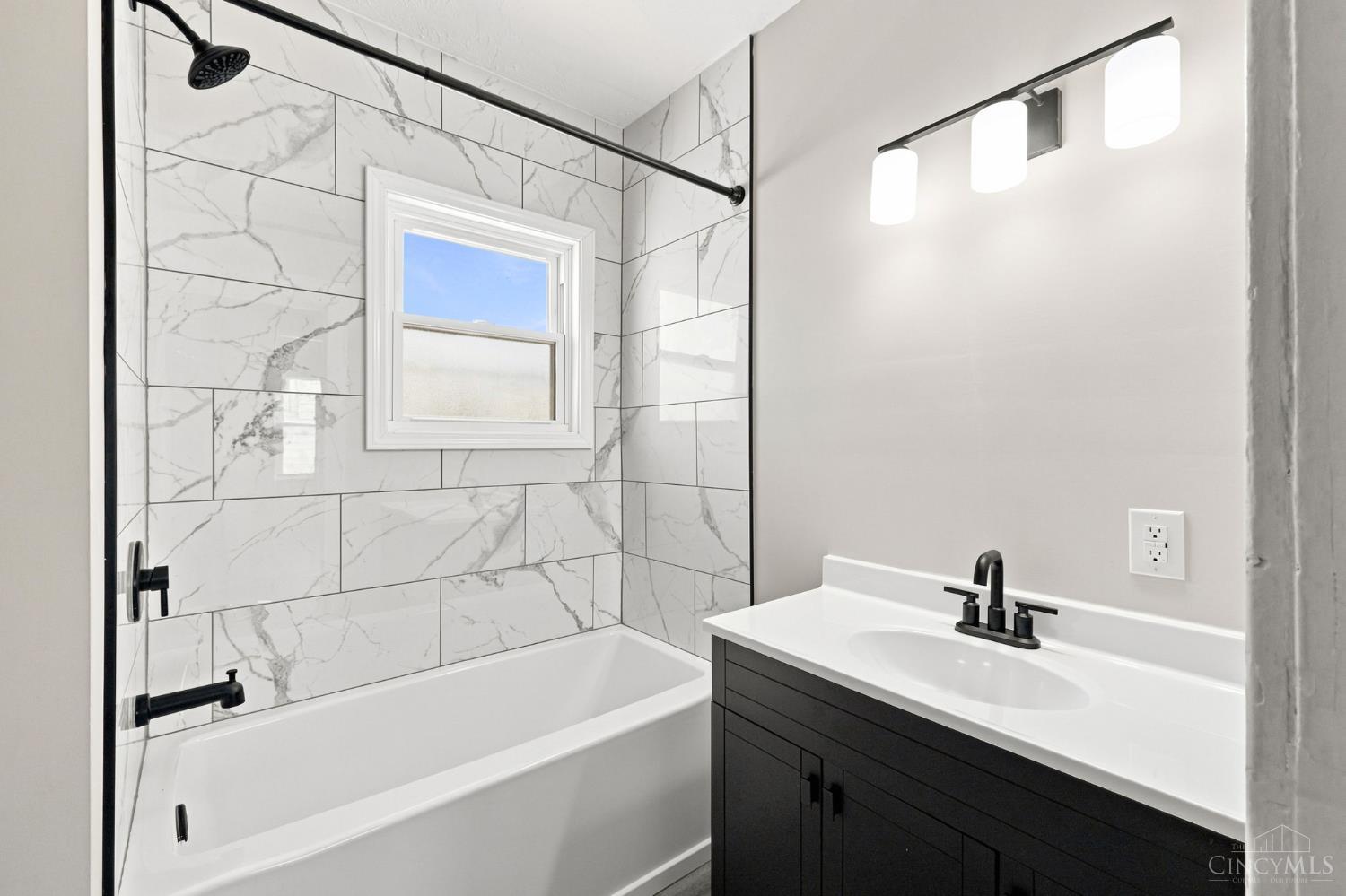 932 Cleveland Avenue, Hamilton, OH, 45013 — photo 16