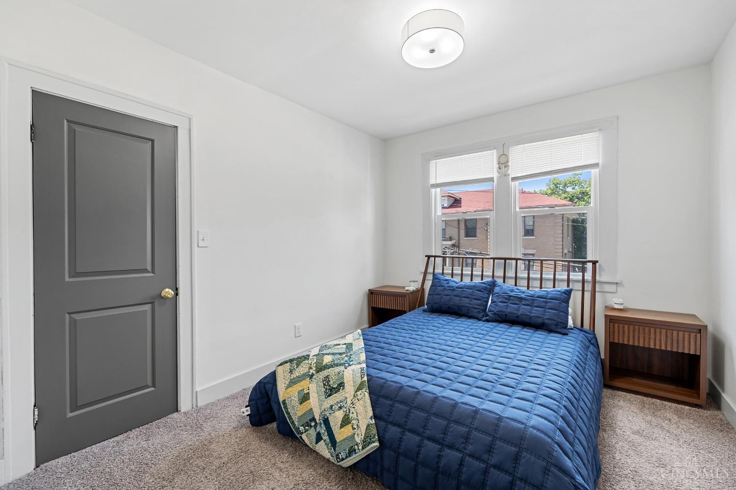 3003 Eighth Street, Cincinnati, OH, 45205 — photo 13