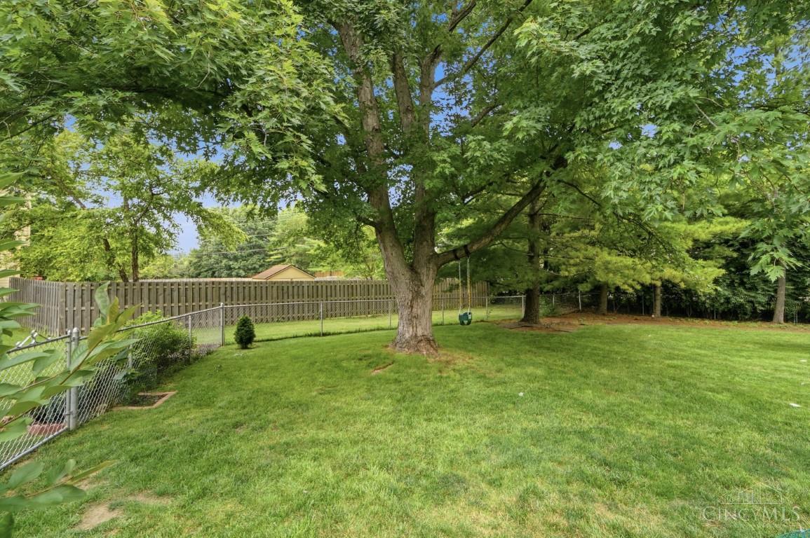 6629 Pin Oak Court, Deerfield Twp., OH, 45040 — photo 28