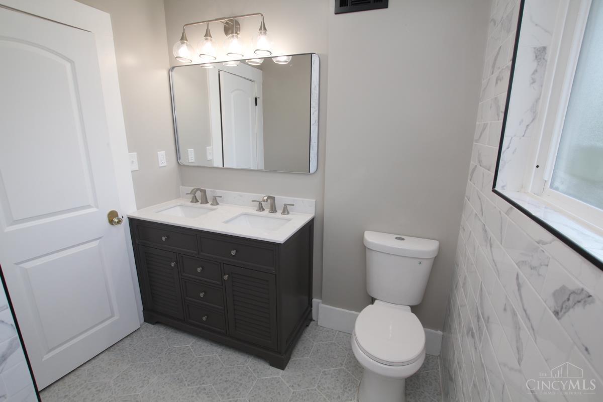 1326 Amherst Place, Dayton, OH, 45406 — photo 40