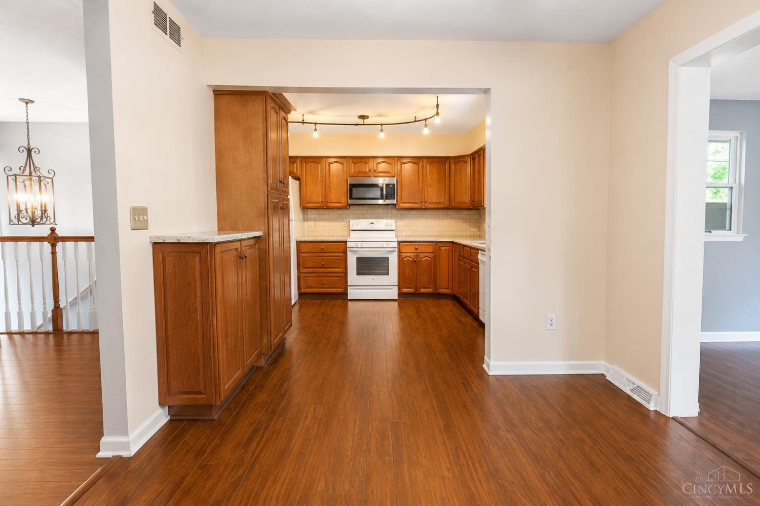 550 Melissa Drive, Oxford, OH, 45056 — photo 3