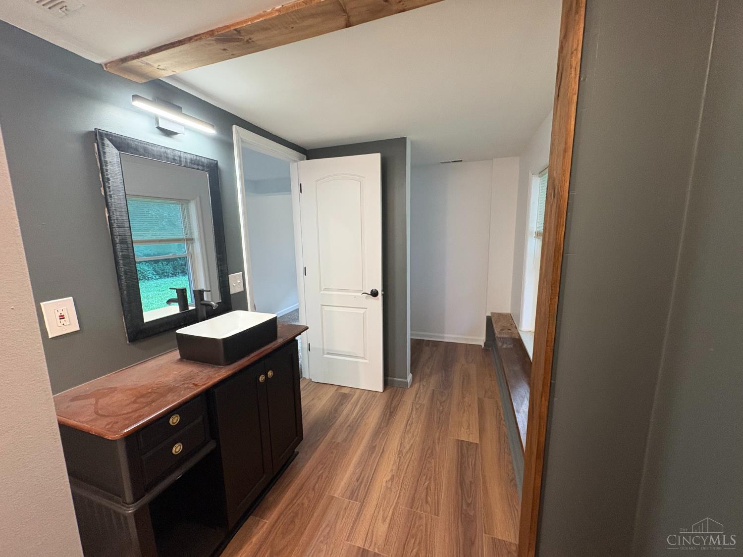 5957 Price Road, Miami Twp, OH, 45150 — photo 15