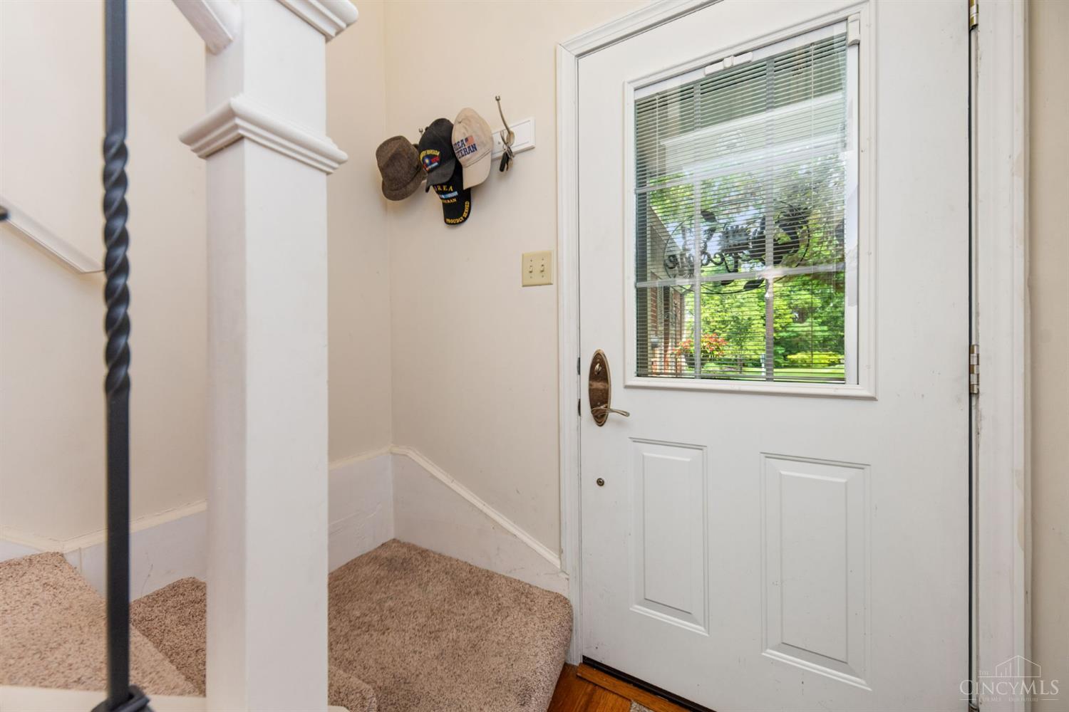 1725 Emerald Glade Lane, Anderson Twp, OH, 45255 — photo 6