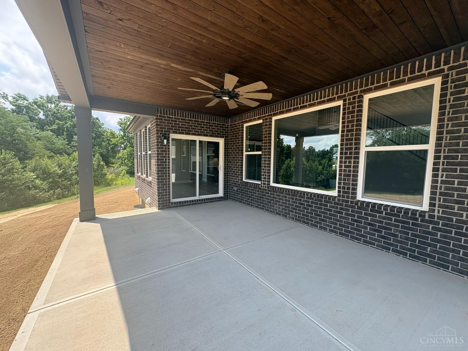 11262 Gideon Lane, Sycamore Twp, OH, 45249 — photo 14