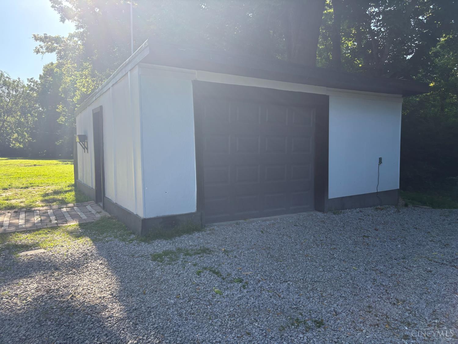 5957 Price Road, Miami Twp, OH, 45150 — photo 29