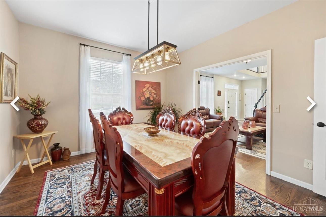 7873 Plumfield Court, Deerfield Twp., OH, 45040 — photo 13