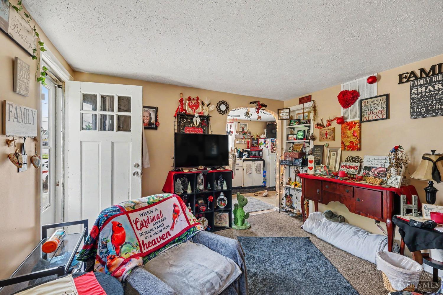 312 Grant Avenue, Georgetown, OH, 45121 — photo 48