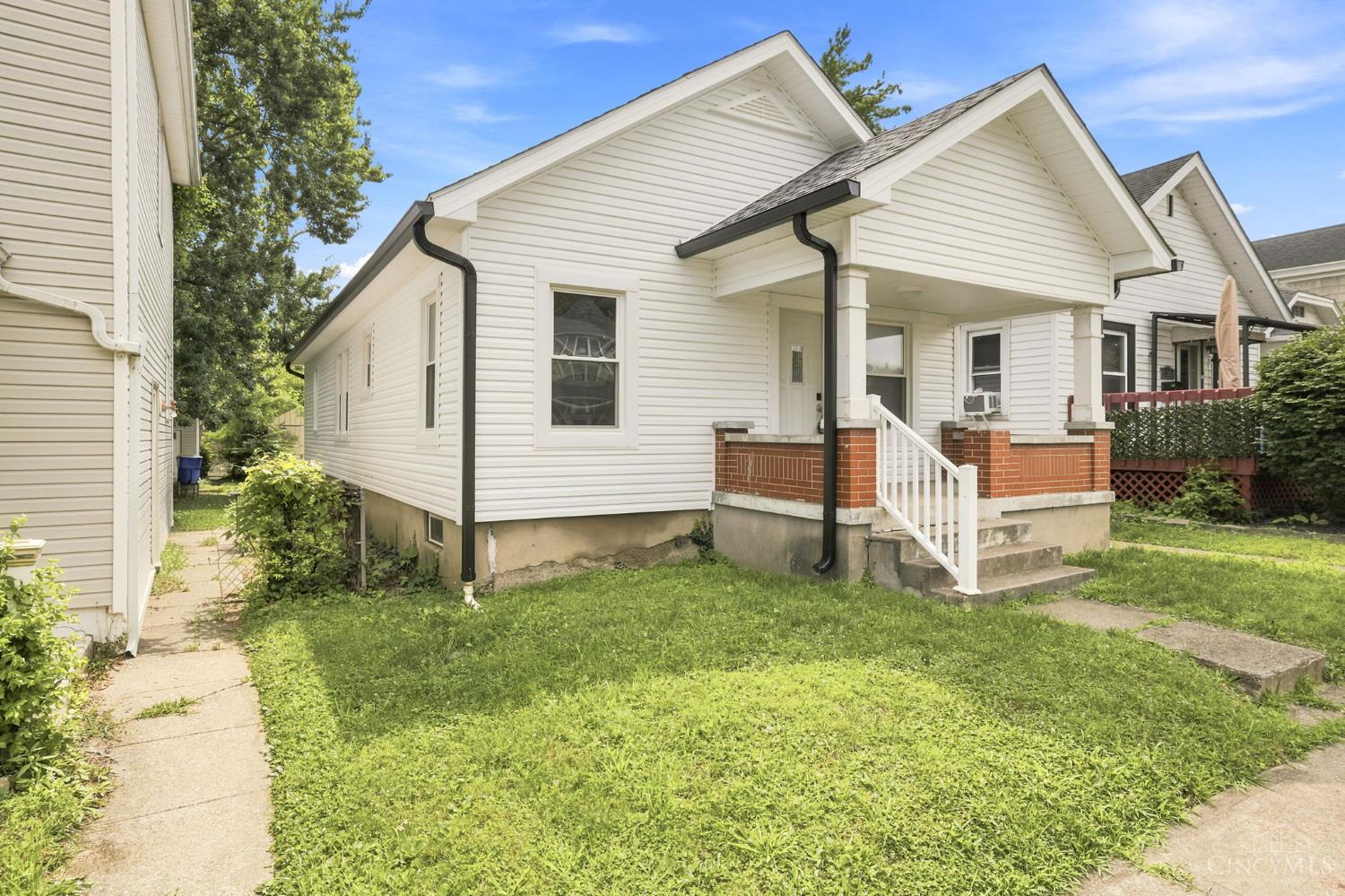 932 Cleveland Avenue, Hamilton, OH, 45013 — photo 20