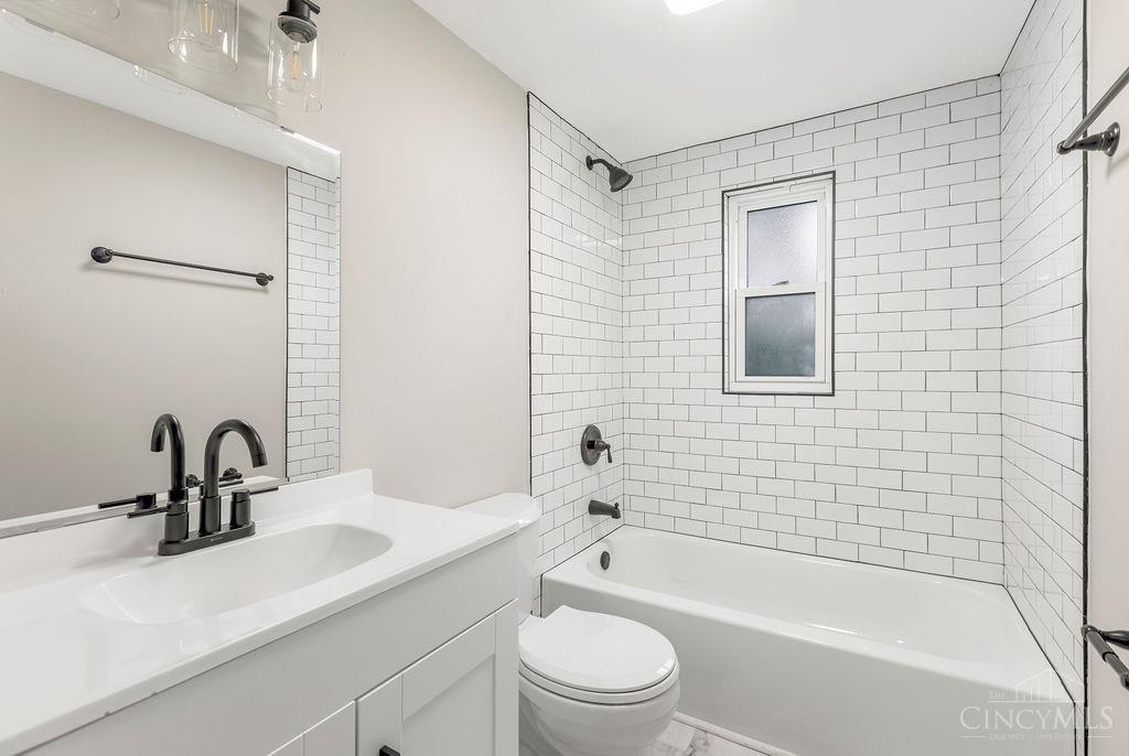1828 Colmar Lane, Cincinnati, OH, 45237 — photo 10