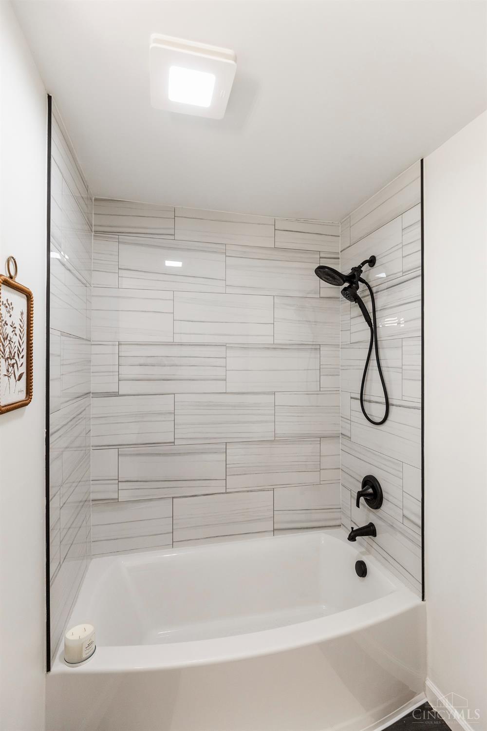 804 Eaton Avenue, Middletown, OH, 45044 — photo 15