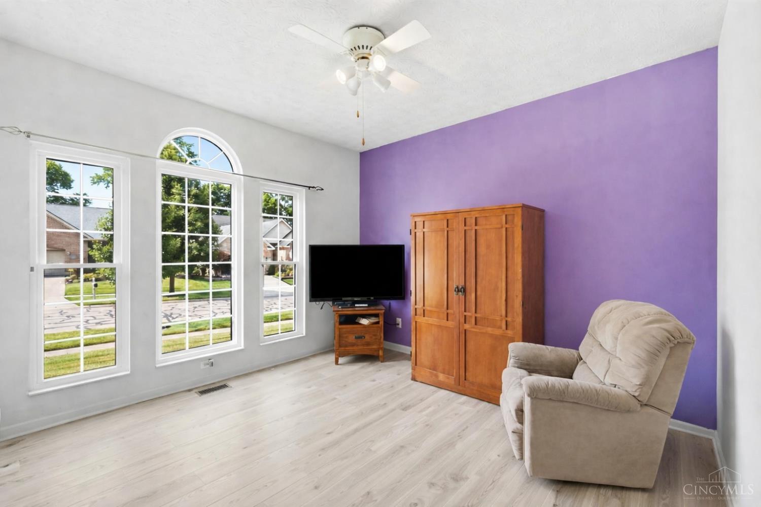 6359 Creekside Way, Fairfield Twp, OH, 45011 — photo 21