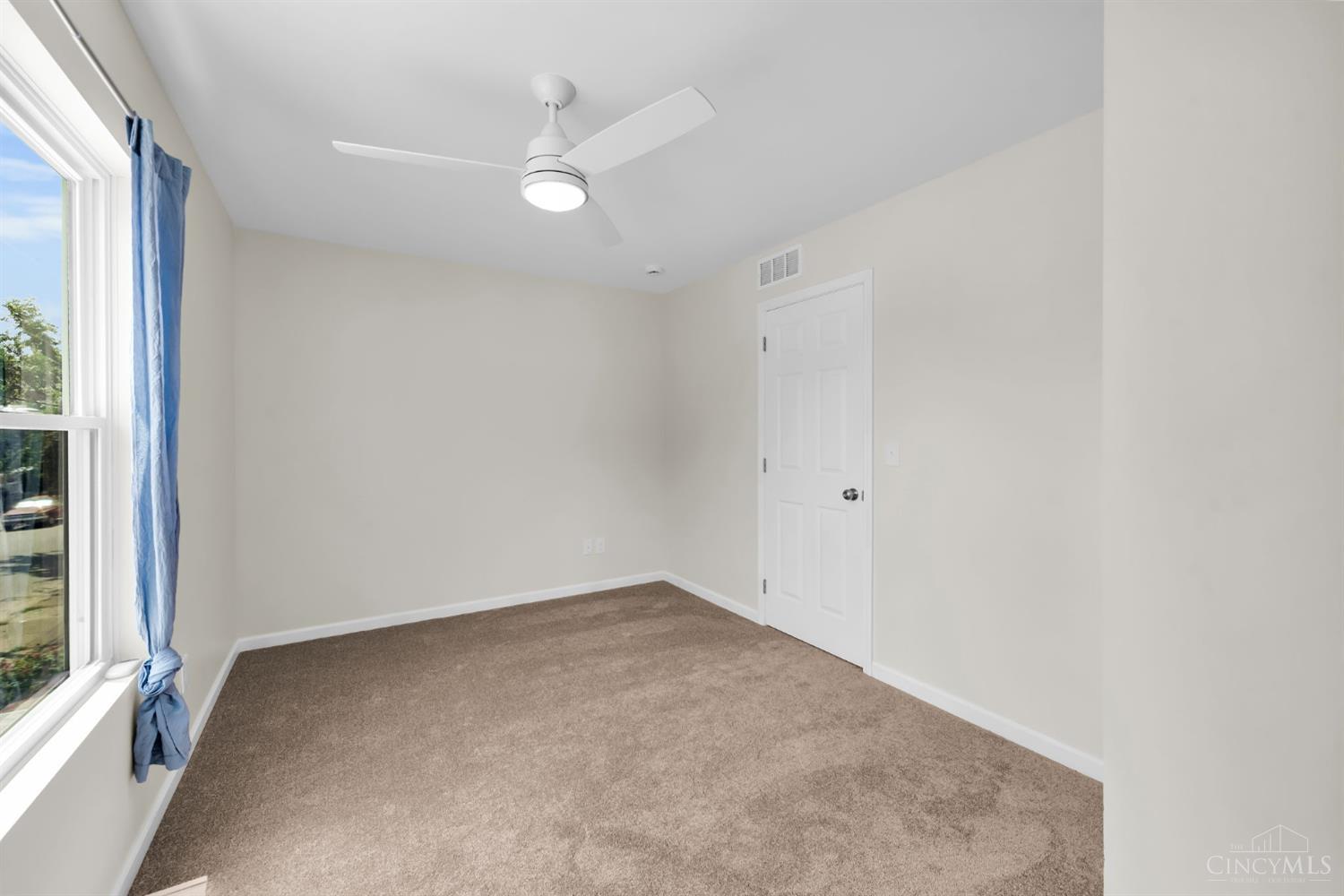 3745 Borden Street, Cincinnati, OH, 45223 — photo 25