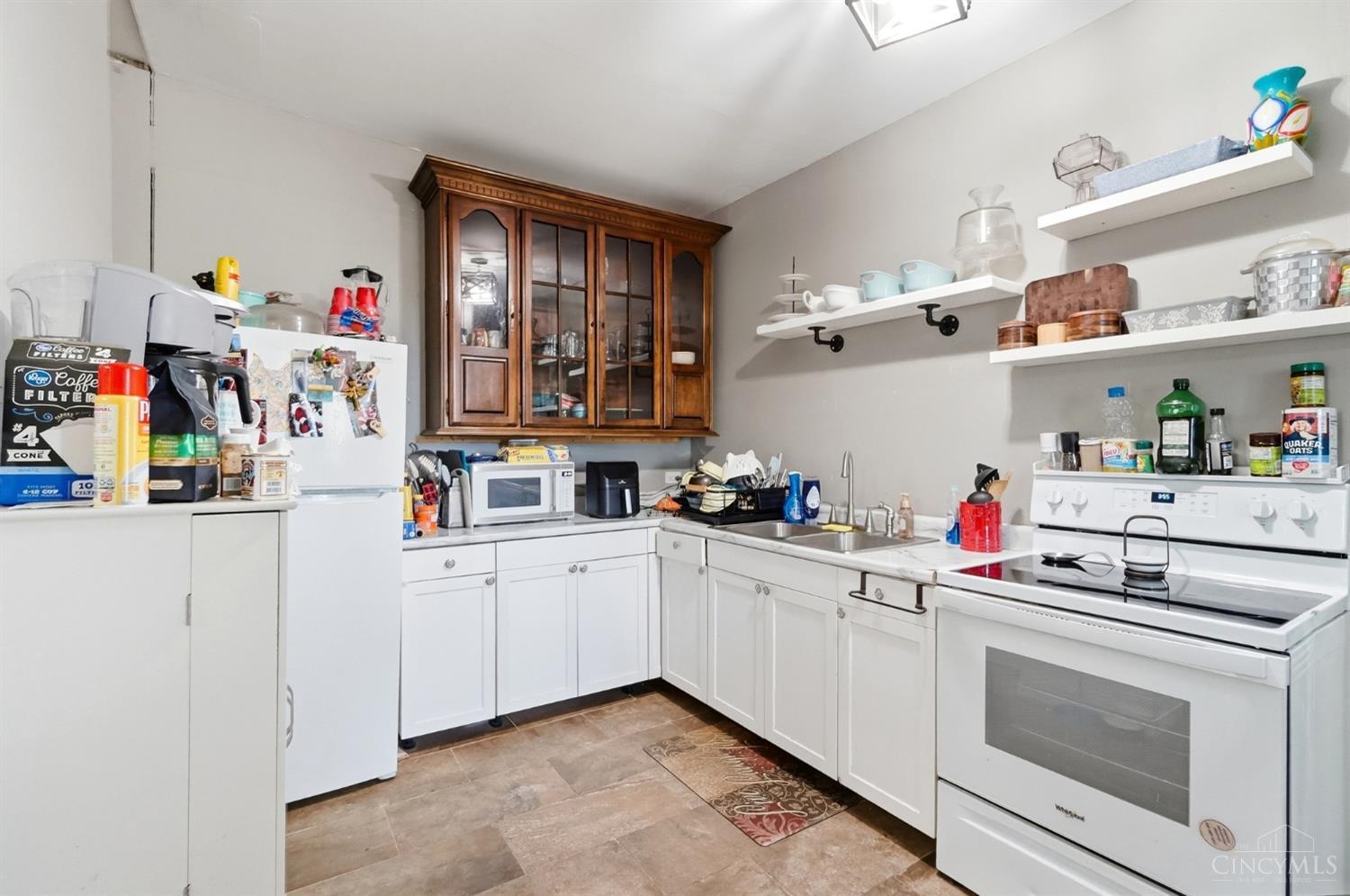 5936 Croslin Street, Cincinnati, OH, 45230 — photo 17