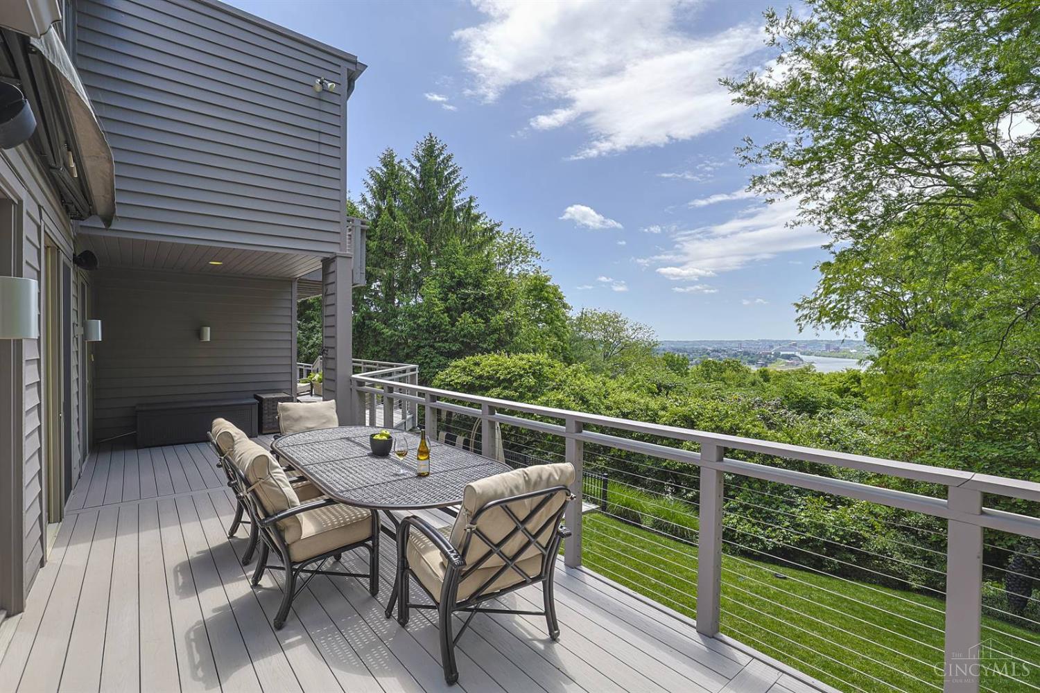 20 Grandin Lane, Cincinnati, OH, 45208 — photo 49