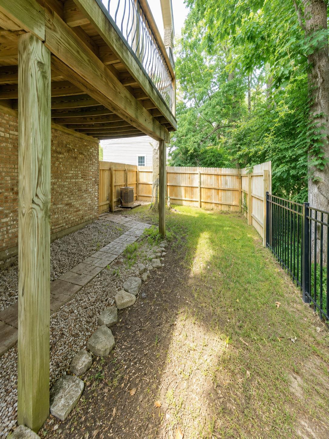 550 Melissa Drive, Oxford, OH, 45056 — photo 31