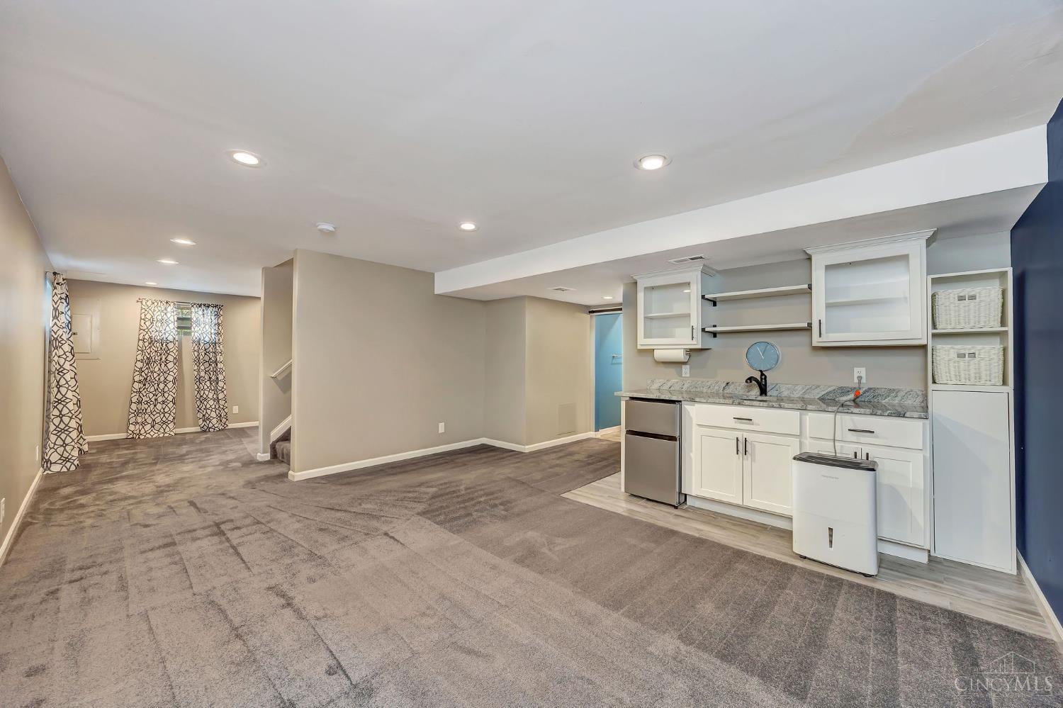4381 Lighthouse Lane, West Chester, OH, 45069 — photo 43